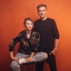 Wiener Blond @ Theater am Spittelberg