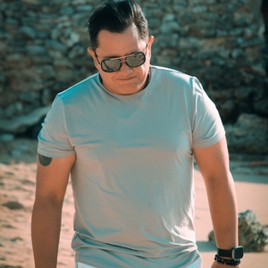 Astor Torres Tickets, Tour Dates and Concerts