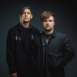 Sub Zero Project Tickets, Tour Dates and Concert