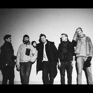 One-eyed Mule Tickets, Tour Dates and Concerts