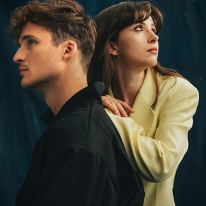 Kwiat Jabłoni Tickets, Tour Dates and Concerts