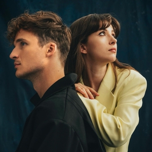Kwiat Jabłoni Tickets, Tour Dates and Concert