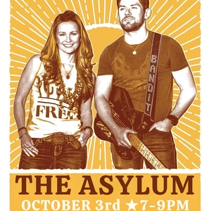 Martin and Kelly Tickets, Tour Dates and Concerts