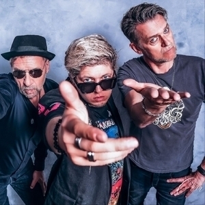 Bilk 13 Tickets, Tour Dates and Concert