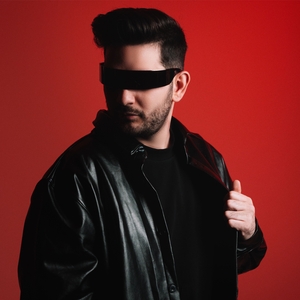 ANGEMI Tickets, Tour Dates and Concerts