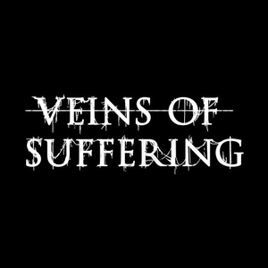 Veins of Suffering Tickets, Tour Dates and Concert