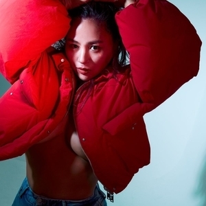 MINMI Concerts & Live Tour Dates: 2026-2027 Tickets | Bandsintown