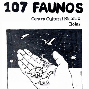 107 Faunos Tickets, Tour Dates and Concerts