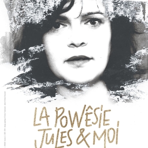 julie lagarrigue Tickets, Tour Dates and Concerts