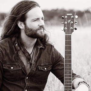 Vern Daysel Tickets, Tour Dates and Concerts
