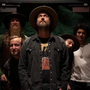 Chicago Farmer Tickets, Tour Dates and Concerts