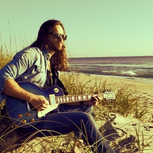 Vern Daysel Tickets, Tour Dates and Concerts