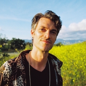 Billy Wylder Tickets, Tour Dates and Concert