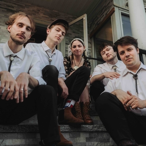 High Horse Band Tickets, Tour Dates and Concerts