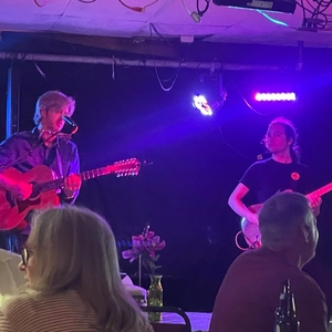 Dan Hubbard Tickets, Tour Dates and Concerts