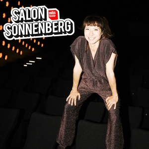 Nina Fiva Sonnenberg Tickets, Tour Dates and Concerts