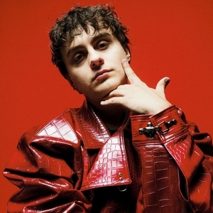 Fukaj Tickets, Tour Dates and Concert