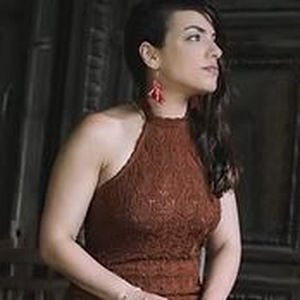 Naama Sings Tickets, Tour Dates and Concerts