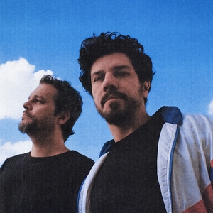 Vanguart Tickets, Tour Dates and Concerts