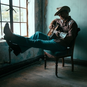 Cruz Contreras Tickets, Tour Dates and Concerts