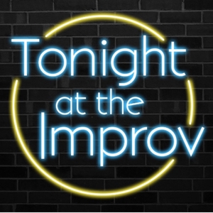 Katherine Yoon @ Hollywood Improv