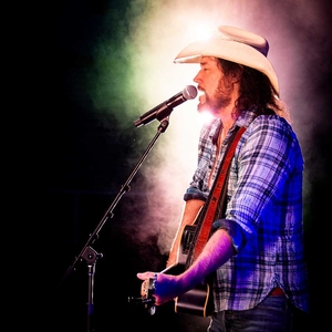 David Lee Murphy Tickets, Tour Dates and Concerts