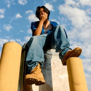 Yoshi T. Tickets, Tour Dates and Concerts