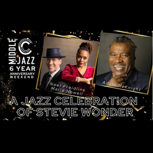 Noel & Maria Tickets, Tour Dates and Concerts