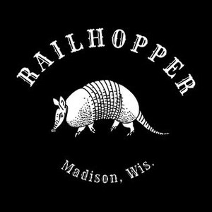 Railhopper Tickets, Tour Dates and Concert