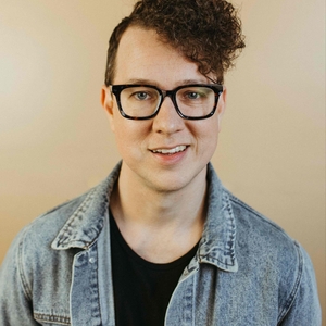 Adam Bush Tickets, Tour Dates and Concerts