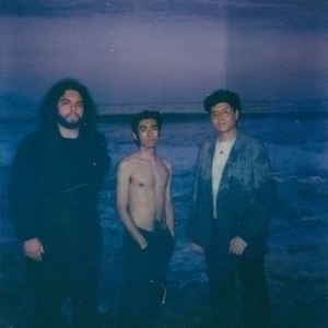 Cataratas en Siberia Tickets, Tour Dates and Concert