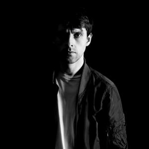 Paul Ryan Tickets, Tour Dates and Concert