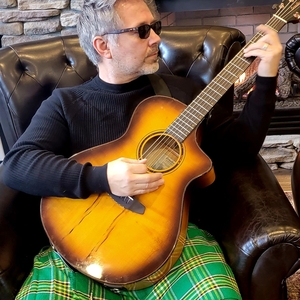 Whisky Trail Band Tickets, Tour Dates and Concerts