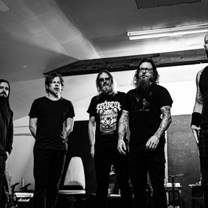 Acid Bath Tickets, Tour Dates and Concerts