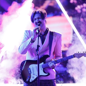 Danny Joseph Tickets, Tour Dates and Concerts