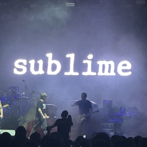 Sublime at Asbury Park, NJ in Asbury Park 2025