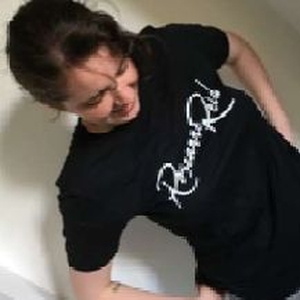 Roseanne Reid Tickets, Tour Dates and Concerts