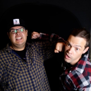 TMULE Tickets, Tour Dates and Concerts