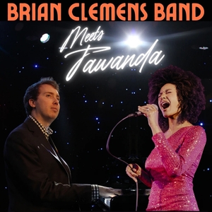 Brian Clemens Tickets, Tour Dates and Concerts
