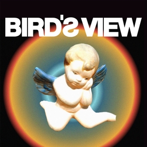 Bird's View Tickets, Tour Dates and Concerts