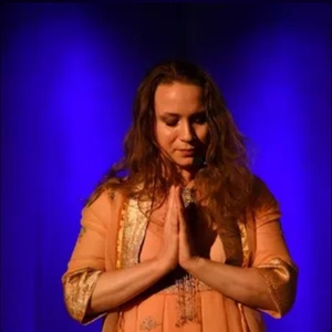 Kristin Hoffmann Tickets, Tour Dates and Concerts