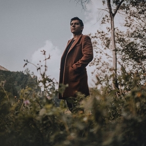 Neváda Tickets, Tour Dates and Concert