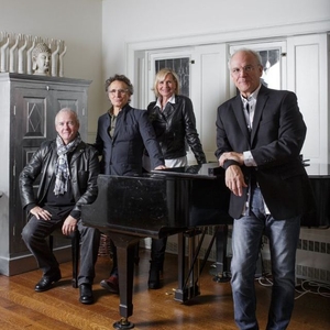 Marc Jordan Tickets, Tour Dates and Concerts