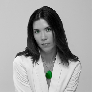 Sara Jade Tickets, Tour Dates and Concerts