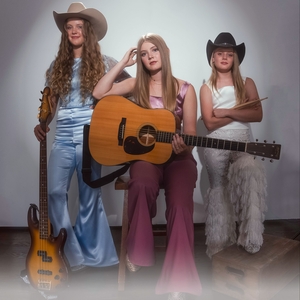 The Bennett Hall Band Tickets, Tour Dates and Concerts