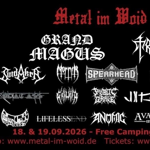 Sebastian Jensen Tickets, Tour Dates and Concerts