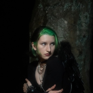 Ava Adonia Tickets, Tour Dates and Concerts