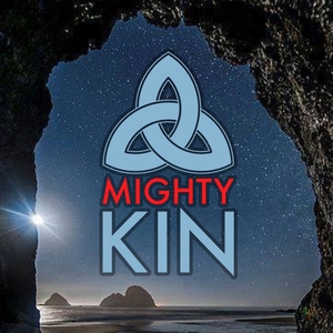 Mighty Kin @ McCabe’s Irish Pub & Grill