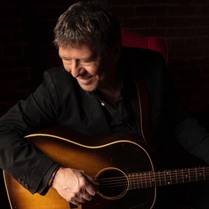 Lennie Gallant Tickets, Tour Dates and Concerts