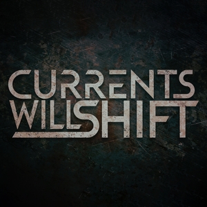 Currents Will Shift Tickets, Tour Dates and Concert